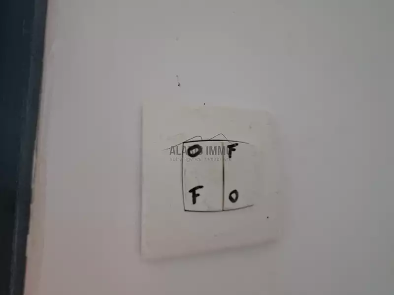 Divers, 110 m²