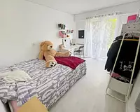 Appartement, 71,07 m²