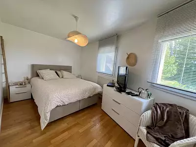 Maison, 116 m²