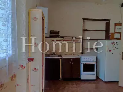 Maison, 220 m²