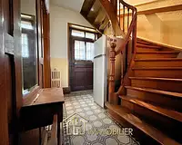 Maison, 113 m²