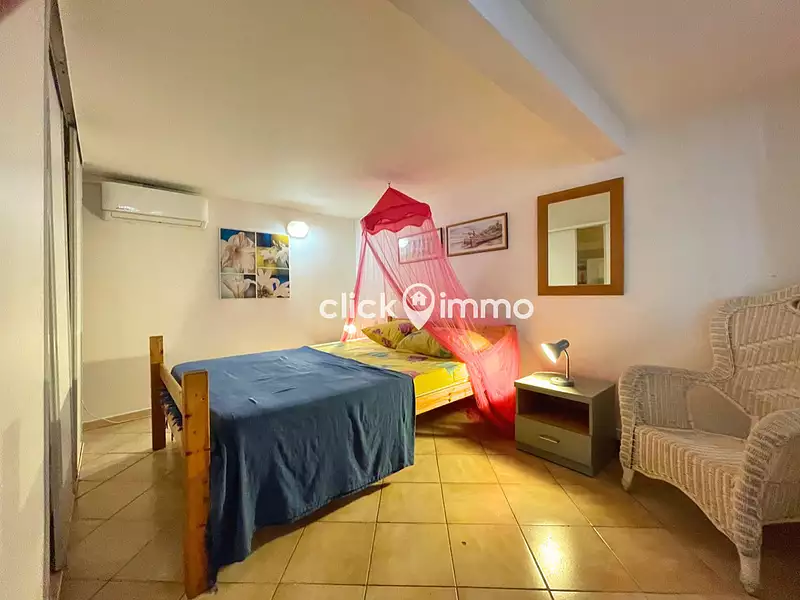 Maison, 220 m²