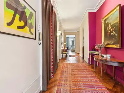 Appartement, 254,15 m²