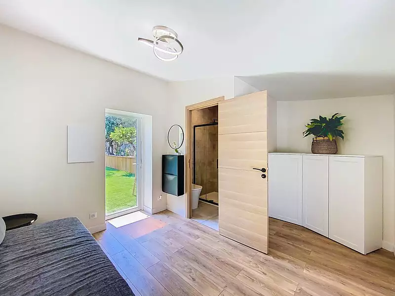Maison, 185 m²