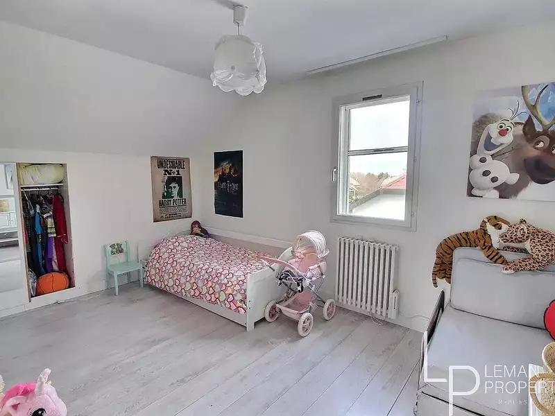 Maison, 145 m²