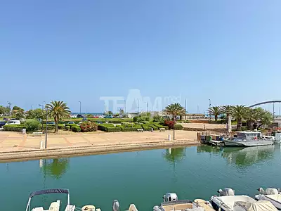 Appartement, 30,05 m²