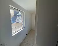 Appartement, 16,83 m²