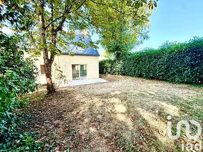 Maison, 150 m²