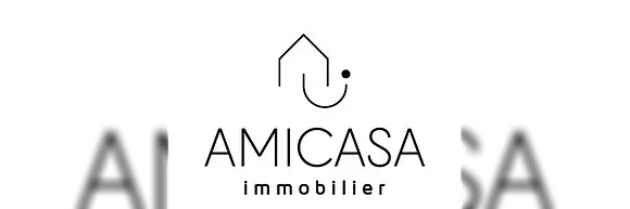 AMICASA IMMOBILIER