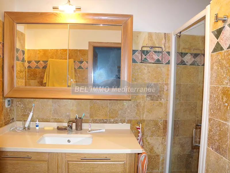 Appartement, 72,78 m²