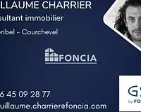 Maison, 135 m²