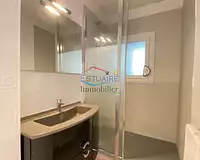 Appartement, 92,46 m²