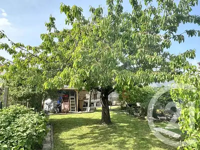 Maison, 78 m²