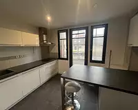 Appartement, 45,74 m²