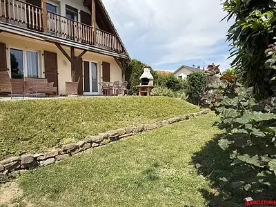 Maison, 90 m²