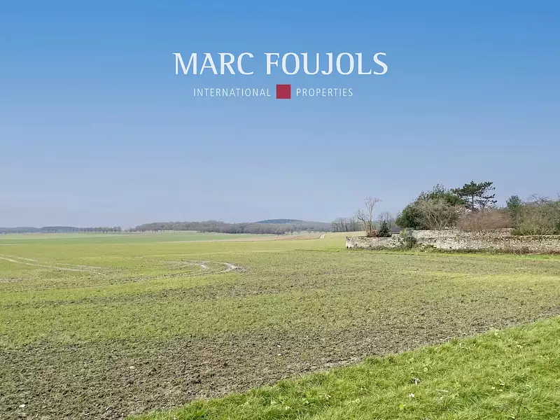 Maison, 167 m²