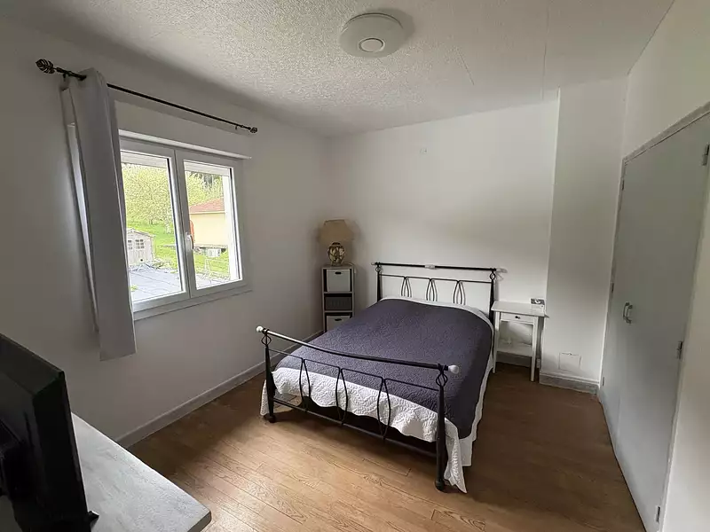 Maison, 85 m²