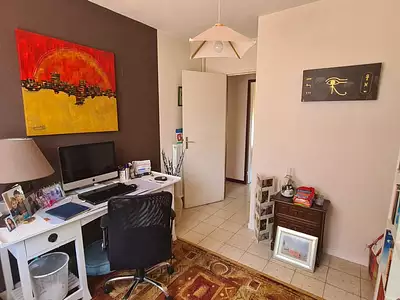 Maison, 85 m²