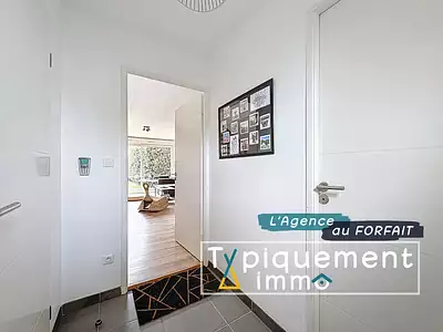 Maison, 70 m²