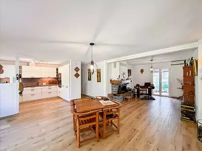 Maison, 162 m²