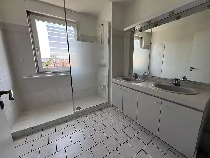 Appartement, 100 m²