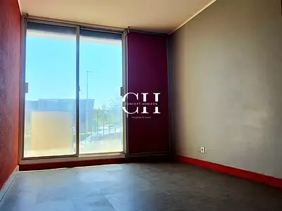 Appartement, 66 m²