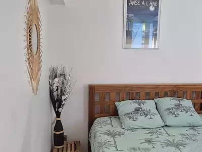 Maison, 125 m²