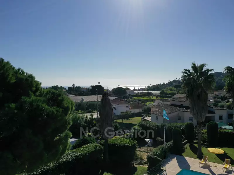 Maison, 334 m²