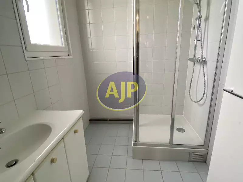 Maison, 154 m²