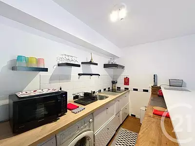 Maison, 350 m²