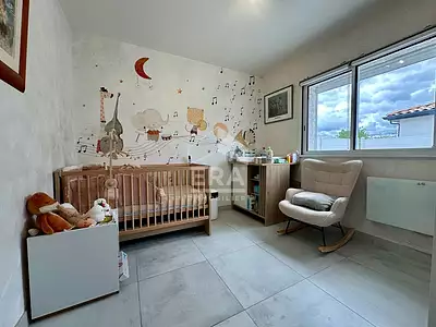 Maison, 87 m²