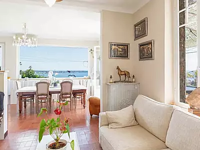 Maison, 165 m²