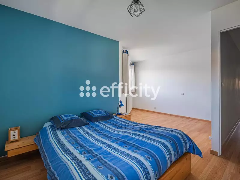 Maison, 169 m²