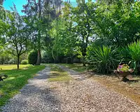 Maison, 370 m²