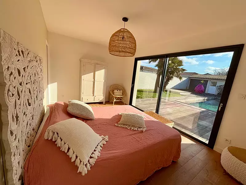 Maison, 162 m²
