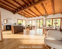 Maison, 278 m²