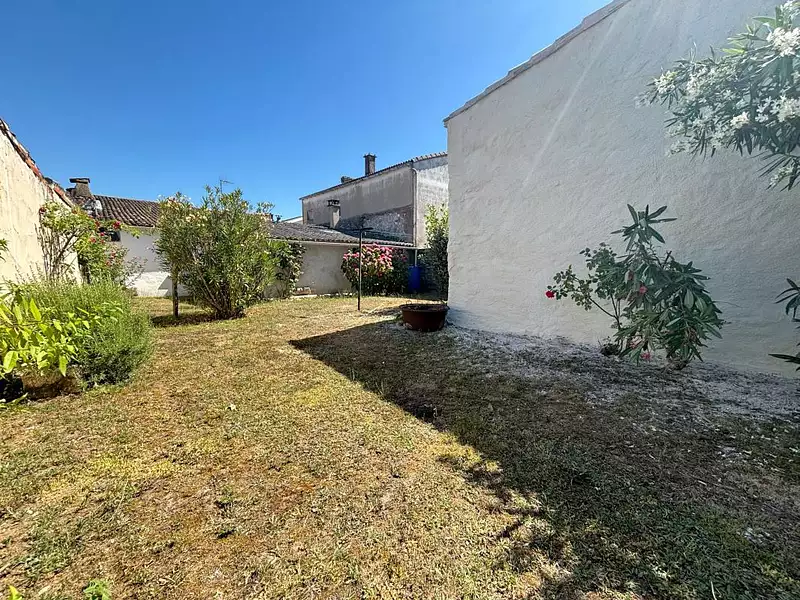 Maison, 119 m²