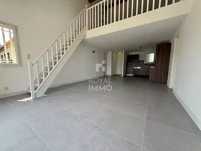 Maison, 121 m²
