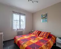 Maison, 80 m²