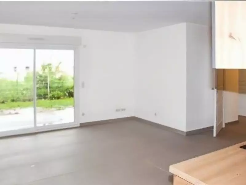 Appartement, 82 m²
