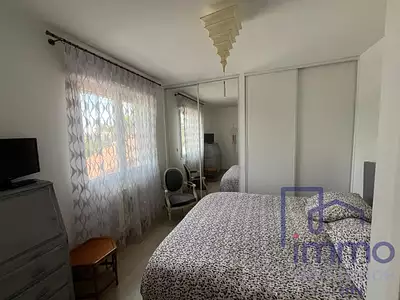 Maison, 104 m²