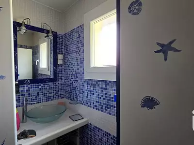 Maison, 92 m²