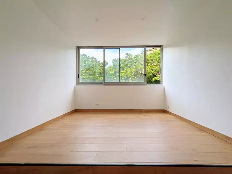 Appartement, 67 m²