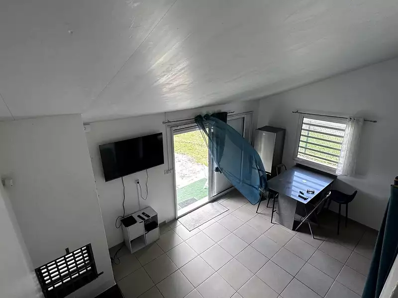 Maison, 60 m²