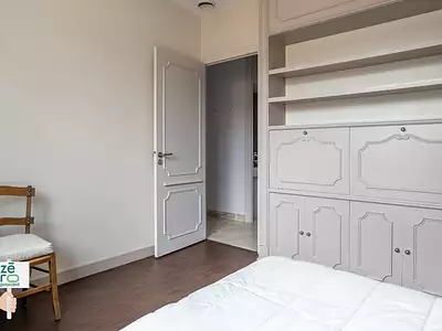 Maison, 161 m²