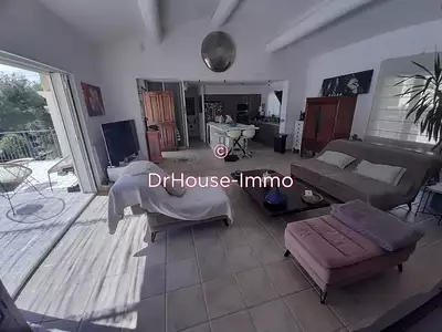 Maison, 140 m²