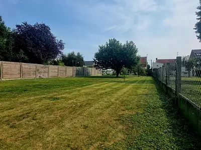 Maison, 140 m²