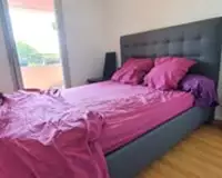 Appartement, 41,88 m²