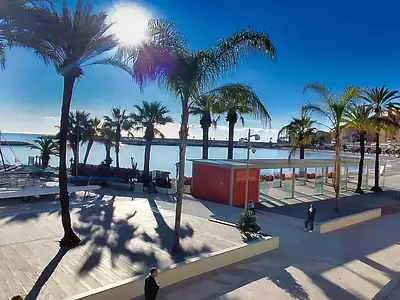 Appartement, 41,88 m²