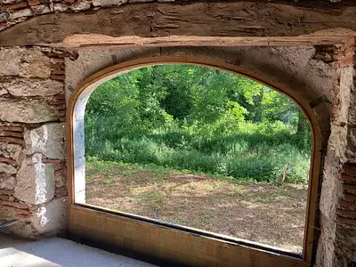 Maison, 300 m²